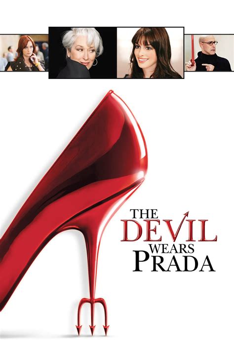 where wass devil was prada shot|the devil wears Prada 2006.